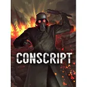 CONSCRIPT - Windows Download