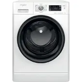 Whirlpool FFBBE 7469 BV
