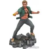 DIAMOND SELECT TOYS MARVEL GALLERY NETFLIX IRON FIST PVC FIGURE