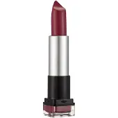 Flormar Lippenstift HD gewichtloze mat 4 g