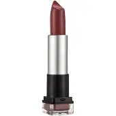 Flormar Lippenstift HD gewichtloze mat 4 g