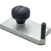 Festool UP-OF OMLIJNPLAAT