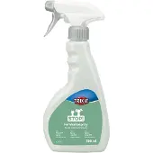 Trixie honden- en kattenafschrikspray 500ml