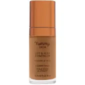 Danessa Myricks Beauty Yummy Skin Lift & Flex Concealer 9 ml 11