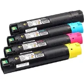 Epson Toner, S050657 (M)
