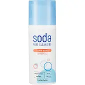 Holika Holika Soda