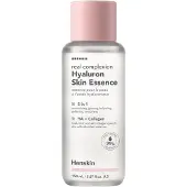 Hanskin Real Complexion Hyaluron Skin Essence Toner 150 ml