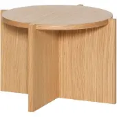 Hubsch Nomad Planten standaard laag - 881613