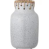 Bloomingville Janel vaas - 82053752