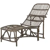 Bloomingville Dione ligstoel - 82056579
