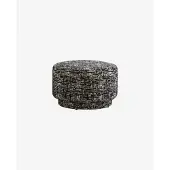 Nordal Bomu poef - 7100