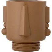Bloomingville Guxim bloempot - 82057493