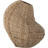 Bloomingville Levis mand - 82053944