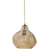 Bloomingville Azizi hanglamp - 82056471