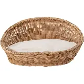 Bloomingville Tille kattenmand - 82053885