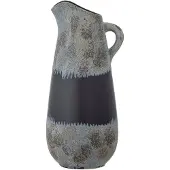 Bloomingville Khumo vaas - 82056976