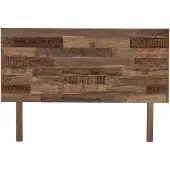 Creative Collection Rilo hoofdbord - 82057293