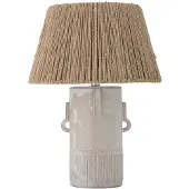 Bloomingville Rama tafellamp - 82057525