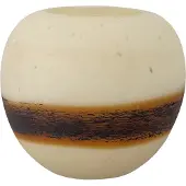 Creative Collection Melike Votief, Natuur, Glas