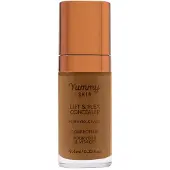 Danessa Myricks Beauty Yummy Skin Lift & Flex Concealer 9 ml 14