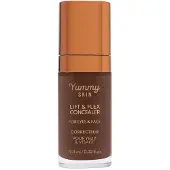Danessa Myricks Beauty Yummy Skin Lift & Flex Concealer 9 ml 17
