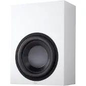 Lyngdorf BW-2 Gabriel Subwoofer