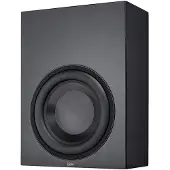 Lyngdorf BW-2 Gabriel Subwoofer