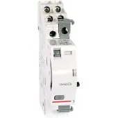Legrand LEXIC Hulpcontactblok - 406264