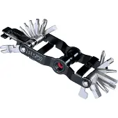 Pro Mini 20 Multitool