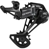Shimano Grx Rd-rx822 Sgs Achterderailleur