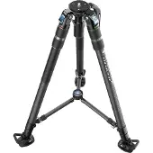 Sirui SVS75 Carbon Video Tripod