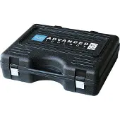 Pro Advanced Tool Box Gereedschapsset