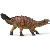 Collecta Deluxe Stegouros 1:6 Scale Figure Bruin Kinderen