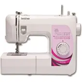 Brother XN2500
