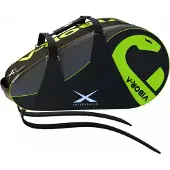 Vibora Sac De Padel Vibor-a X Anniversary Vert