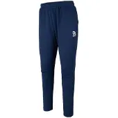 Robey Crossbar Trainingsbroek Donkerblauw