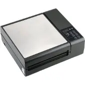 CombiSteel VACUUMMACHINE 254MM - 7529.0025 - Horeca & Professioneel