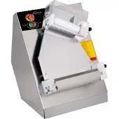 CombiSteel Deegroller 30CM | 7073.0115 |