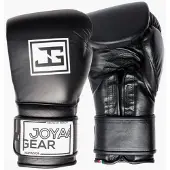 Joya Joyagear Matador - Bokshandschoenen - Velcro - Zwart