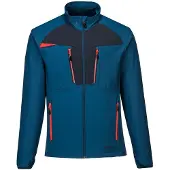 Portwest Dx480 - Dx4 Zip Base Layer Top | Maat: M