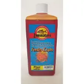 Zammataro Feeder Explo Mega Leber 500 ml