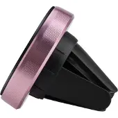 EKO , Universele magnetische smartphone autohouder, Roze