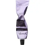 Aesop Eleos Aromatique Hand Balm 75 ml Handverzorging