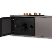 Lyngdorf CS-2 Compacte luidspreker