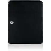 Yale Smart Living sleutelkluis 46 haken