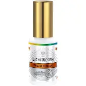 Lichtwesen Vonk van vreugde geurspray