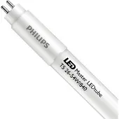 Philips LED TL buis 120 cm | Master | 4000K (840) | 3900 lumen (HO) | T5 (G5) | 26W (54W)
