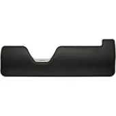 Contour Design PS-PLUS-EXT Rollermouse RED Plus Armauflage groß schwarz retail