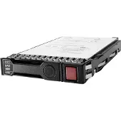 HP Drv SSD 960gb Sff Sas Ri Sc (960 GB, 2.5"), SSD