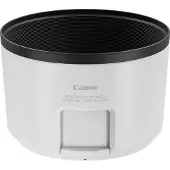 Canon Lens Hood ET-83F